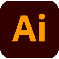 adobe-illustrator-cc-logo-dd99
