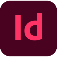 id