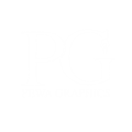 Pewa Graphics