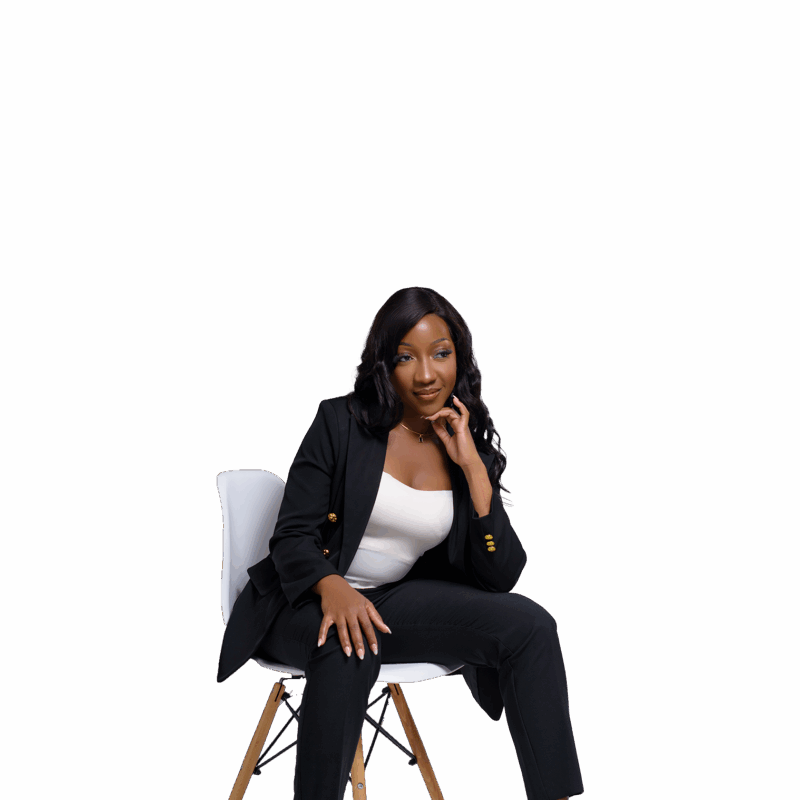 Who we are Who we are